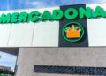 Mercadona arrasa a la competencia: este preparado