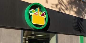 Mercadona arrasa a la competencia: este es el nuevo producto