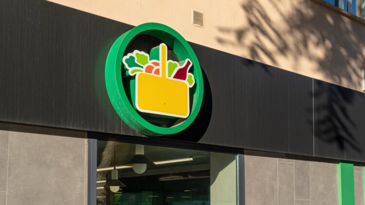 Mercadona arrasa a la competencia: este es el nuevo producto
