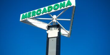Mercadona lo vuelve a hacer: sorprende a tus invitados