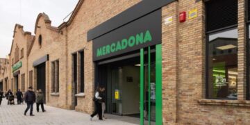 Ni pasta ni pizza: Mercadona sorprende con esta receta italiana