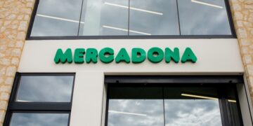 Mercadona lo vuelve a hacer: este postre