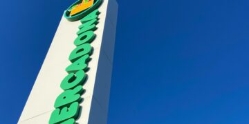 Mercadona lo vuelve a hacer: estas minifragancias vuelven