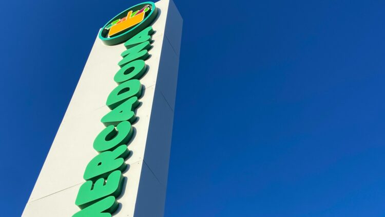 Mercadona lo vuelve a hacer: estas minifragancias vuelven a estar a la venta y son un regalo ideal y barato 1 Mercadona lo vuelve a hacer: estas minifragancias vuelven