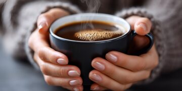 Mercadona lo vuelve a hacer: tu café de por las mañanas