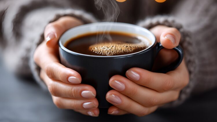 Mercadona lo vuelve a hacer: tu café de por las mañanas cambiará para siempre gracias a este nuevo producto 1 Mercadona lo vuelve a hacer: tu café de por las mañanas