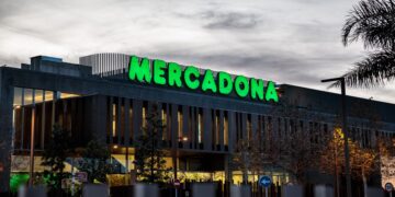 Mercadona arrasa a la competencia: este producto sabe de miedo