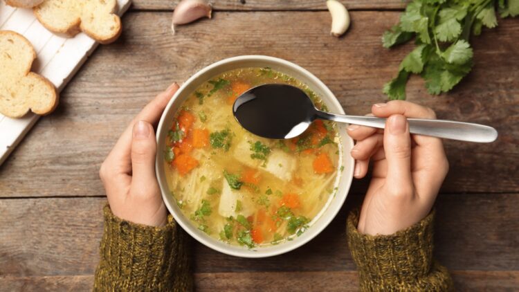 Mercadona lo vuelve a hacer: este plato preparado te sabrá igual