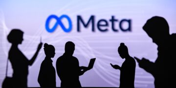 Meta revoluciona Instagram: así es Vibes