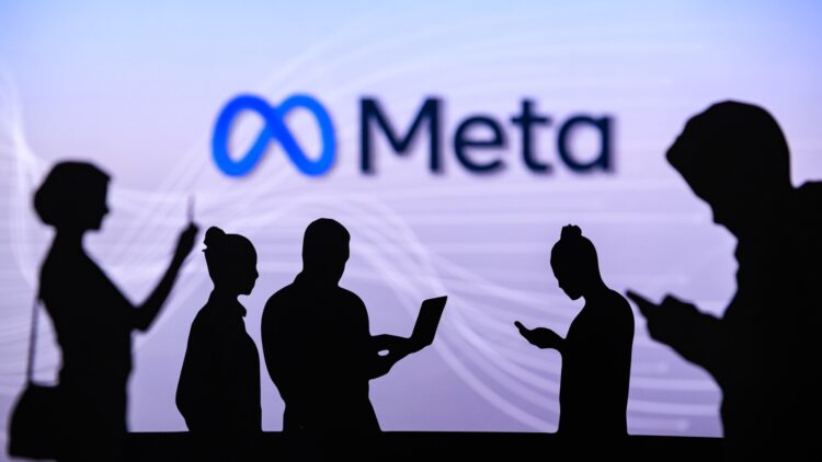 Meta revoluciona Instagram: así es Vibes, la nueva función que cambiará para siempre tu forma de crear contenidos 1 Meta revoluciona Instagram: así es Vibes