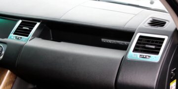 La alerta de un Guardia Civil: pueden multarte con 600 euros