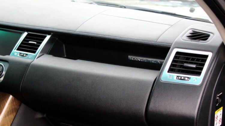 La alerta de un Guardia Civil: pueden multarte con 600 euros