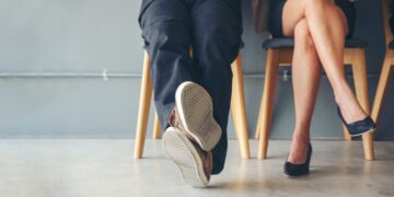 Confirmado por un osteópata: este gesto que crees inofensivo