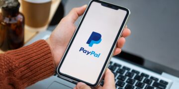 Es oficial: PayPal planta cara a Bizum