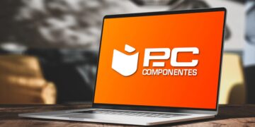 PcComponentes planta cara a Amazon
