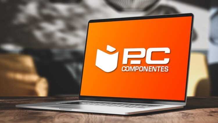 PcComponentes planta cara a Amazon