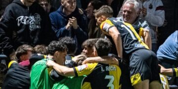 Portugalete, Copa del Rey