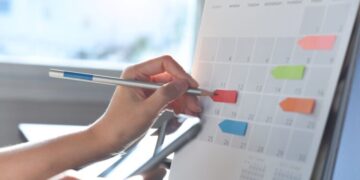 Los únicos sitios de España donde habrá puente