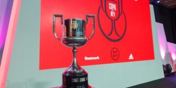 RTVE revoluciona su oferta deportiva: emitirá más de 100 partidos