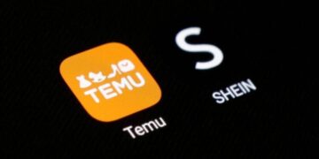 Puede acabar con tus compras en Shein y Temu
