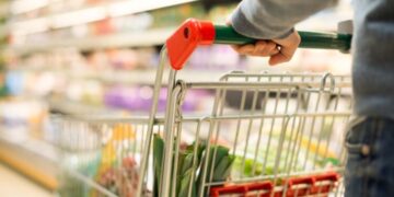 La cadena de supermercados más barata de España