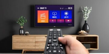 Malas noticias para los suscriptores: así están cambiando