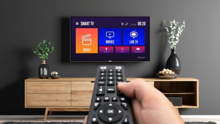 Malas noticias para los suscriptores: así están cambiando Disney+, Netflix y Prime Video sin que te des cuenta 1 Malas noticias para los suscriptores: así están cambiando