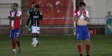 Tordesillas, Abraham