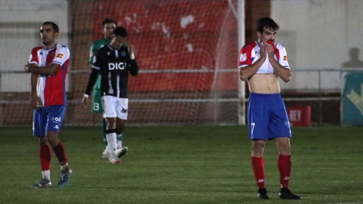 Tordesillas, Abraham