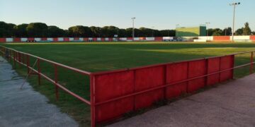 Tordesillas, Salinas