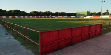 Tordesillas, alto riesgo