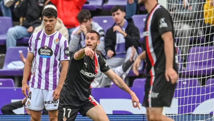 "En casa nos tenemos que hacer más fuertes" 1 Torres, Dubasin