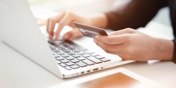 Confirma un cambio clave en las transferencias