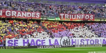 Valladolid, alto riesgo, Zorrilla