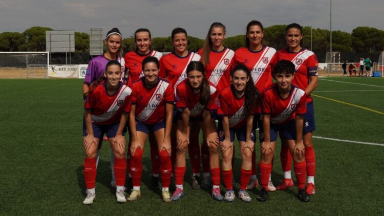 Al Villa de Simancas no hay quien le pare 1 Villa de Simancas