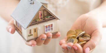 Encontrar una vivienda barata... gracias a Wallapop