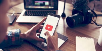 Lo que oculta YouTube: la verdad sobre cuánto dinero generan