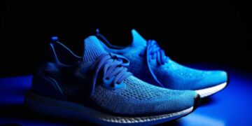 Harán que tus zapatillas no vuelvan a oler mal jamás