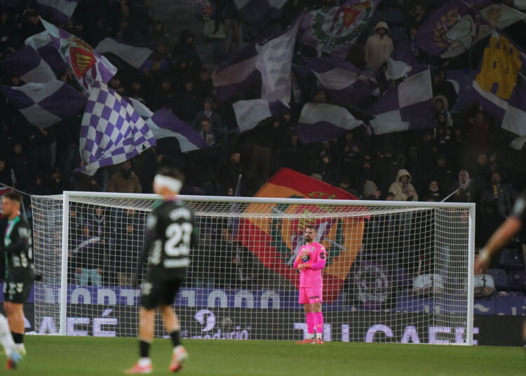 Guilherme Valladolid