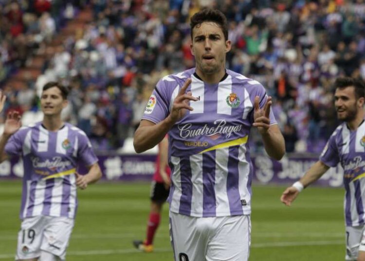 Exblanquivioletas en Las Palmas 2 Mata