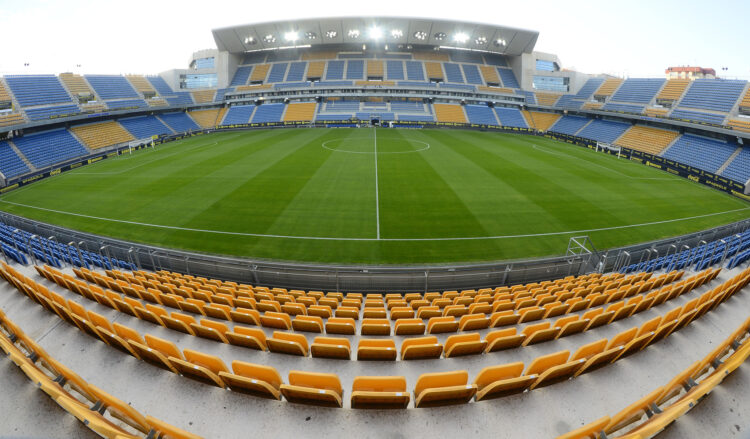 Una mirada al Nuevo Mirandilla 1 Nuevo Mirandilla