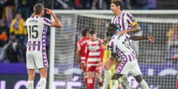 Real Valladolid