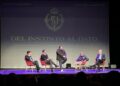Miguel Ruiz | Real Valladolid