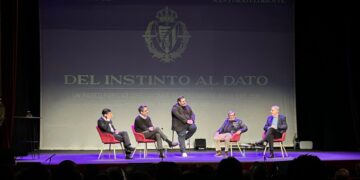 Miguel Ruiz | Real Valladolid