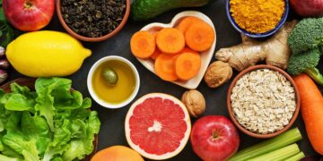 Recomiendan estos 3 alimentos para calmar el hambre