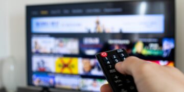 Estas aplicaciones no son seguras