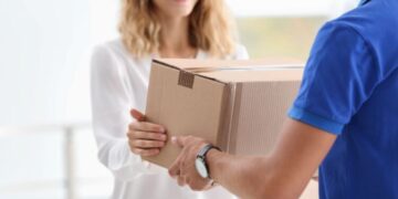 Black Friday 2025: así será este año una de las fechas