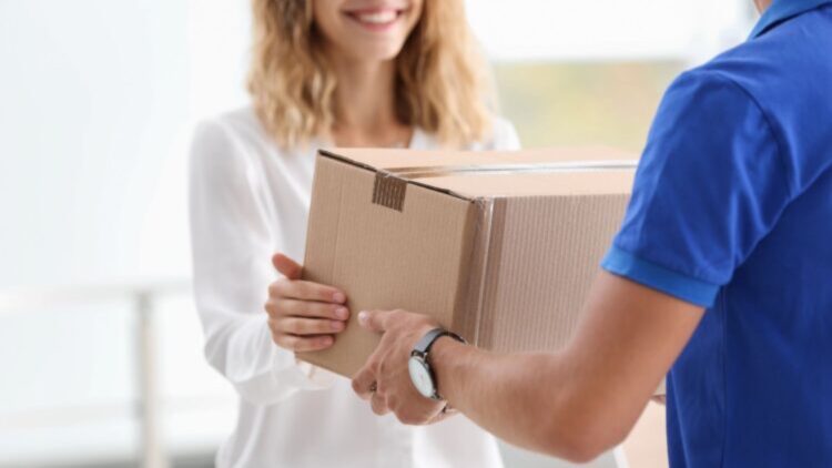 Black Friday 2025: así será este año una de las fechas