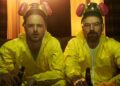 Dijo 'no' a 75 millones por reescribir el final de 'Breaking Bad'