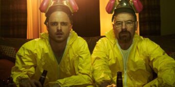 Dijo 'no' a 75 millones por reescribir el final de 'Breaking Bad'